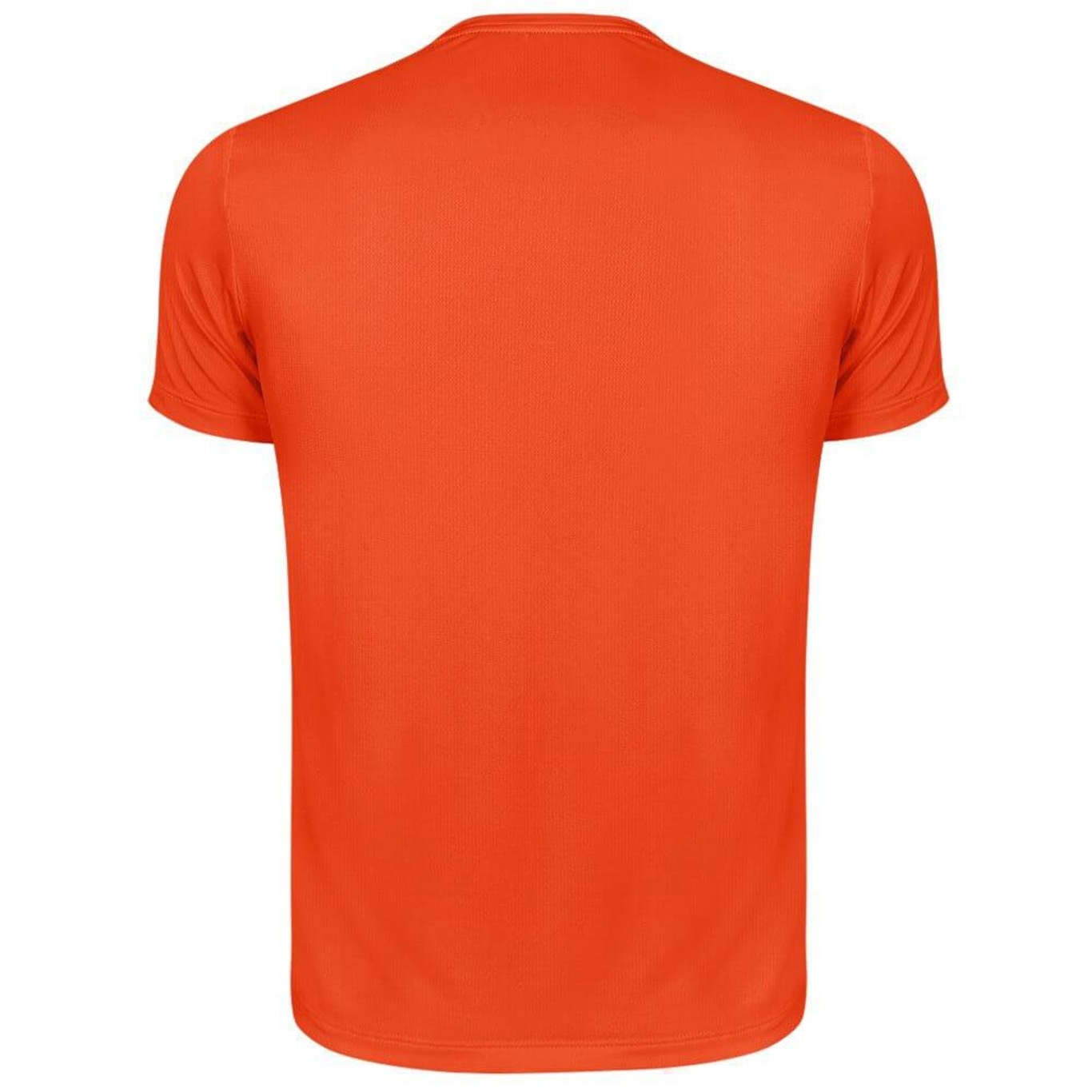 Camiseta New Balance Sport Essentials - Masculina - Foto 2