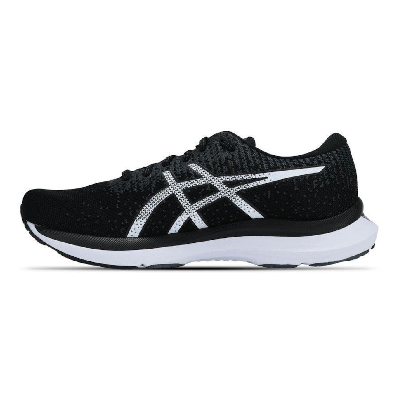 Tênis Asics Gel-Hypersonic 4 - Masculino - Foto 2