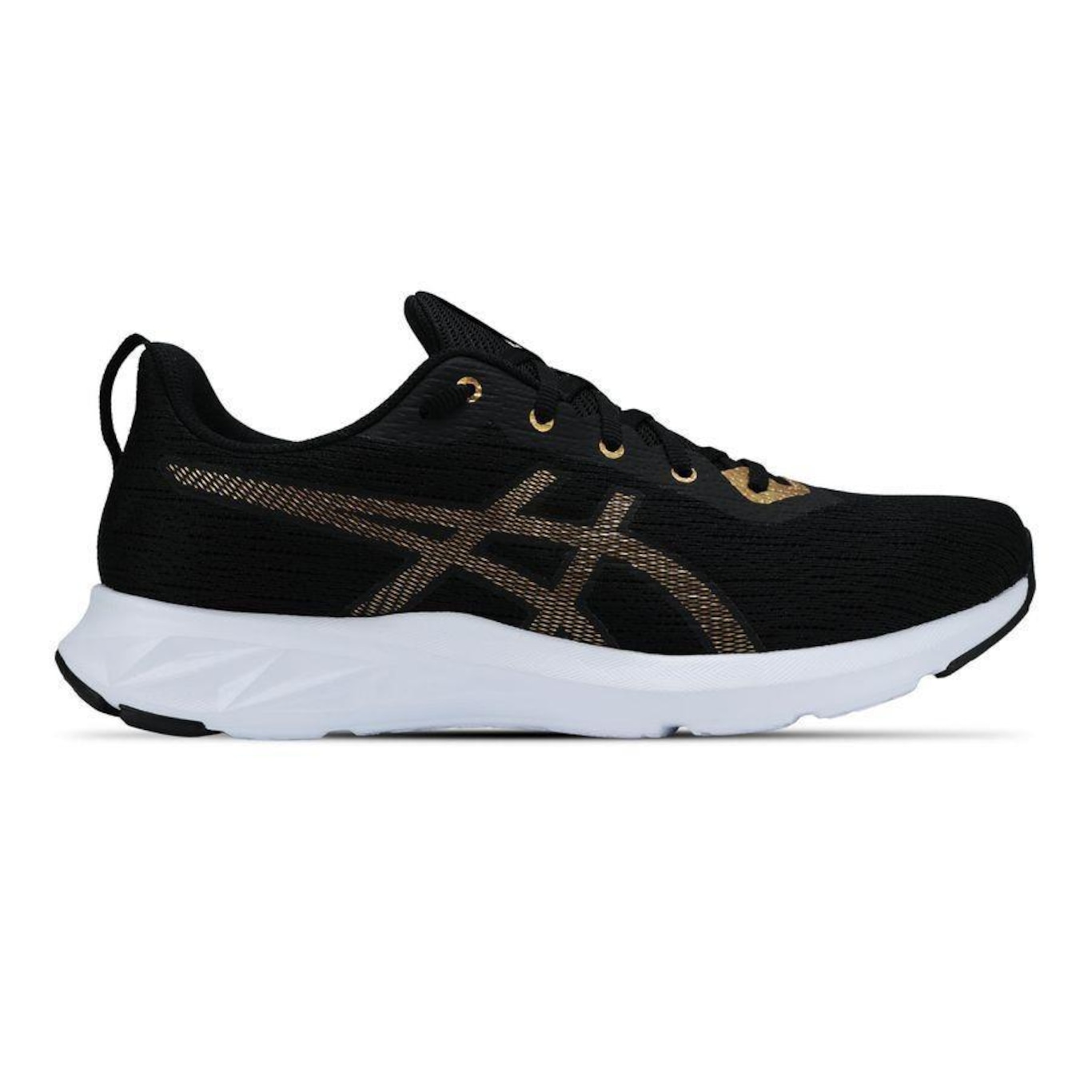 Tênis Asics Versablast 2 Se Masculino - Asics - Foto 1