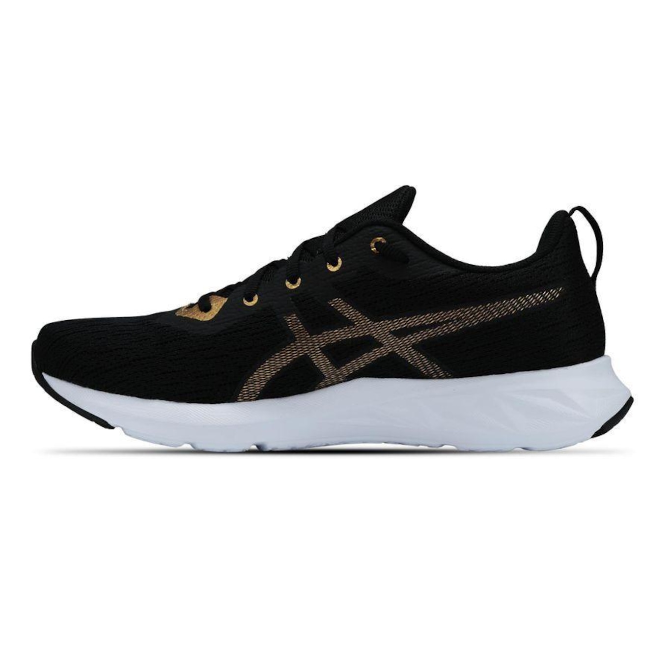 Tênis Asics Versablast 2 Se Masculino - Asics - Foto 2