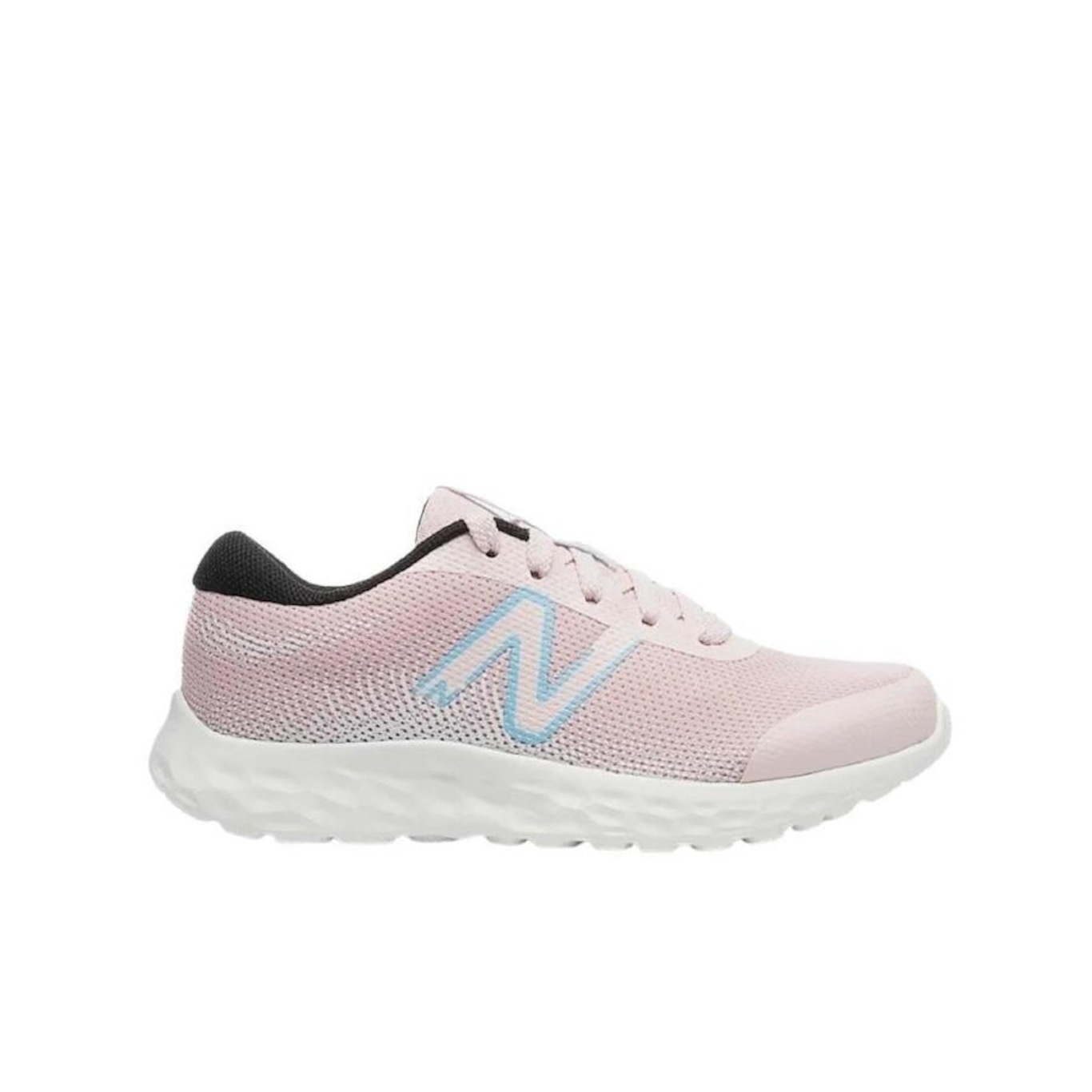 Tênis New Balance 520 V8 - Infantil - Foto 1