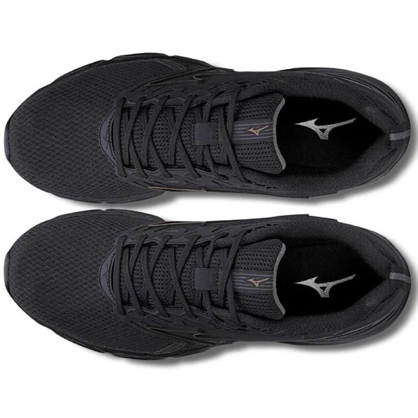 Tênis Mizuno Jet 7 - Masculino - Foto 2