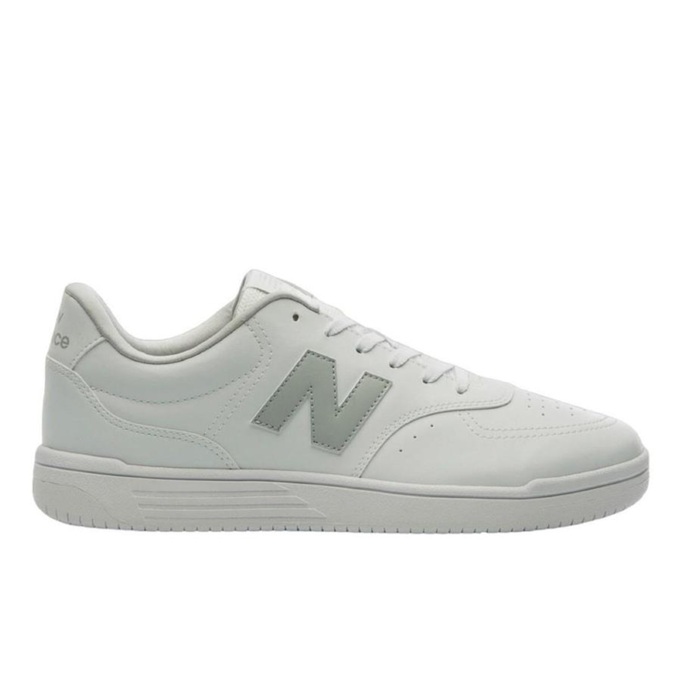 Tênis New Balance Bb80 - Unissex - Foto 1