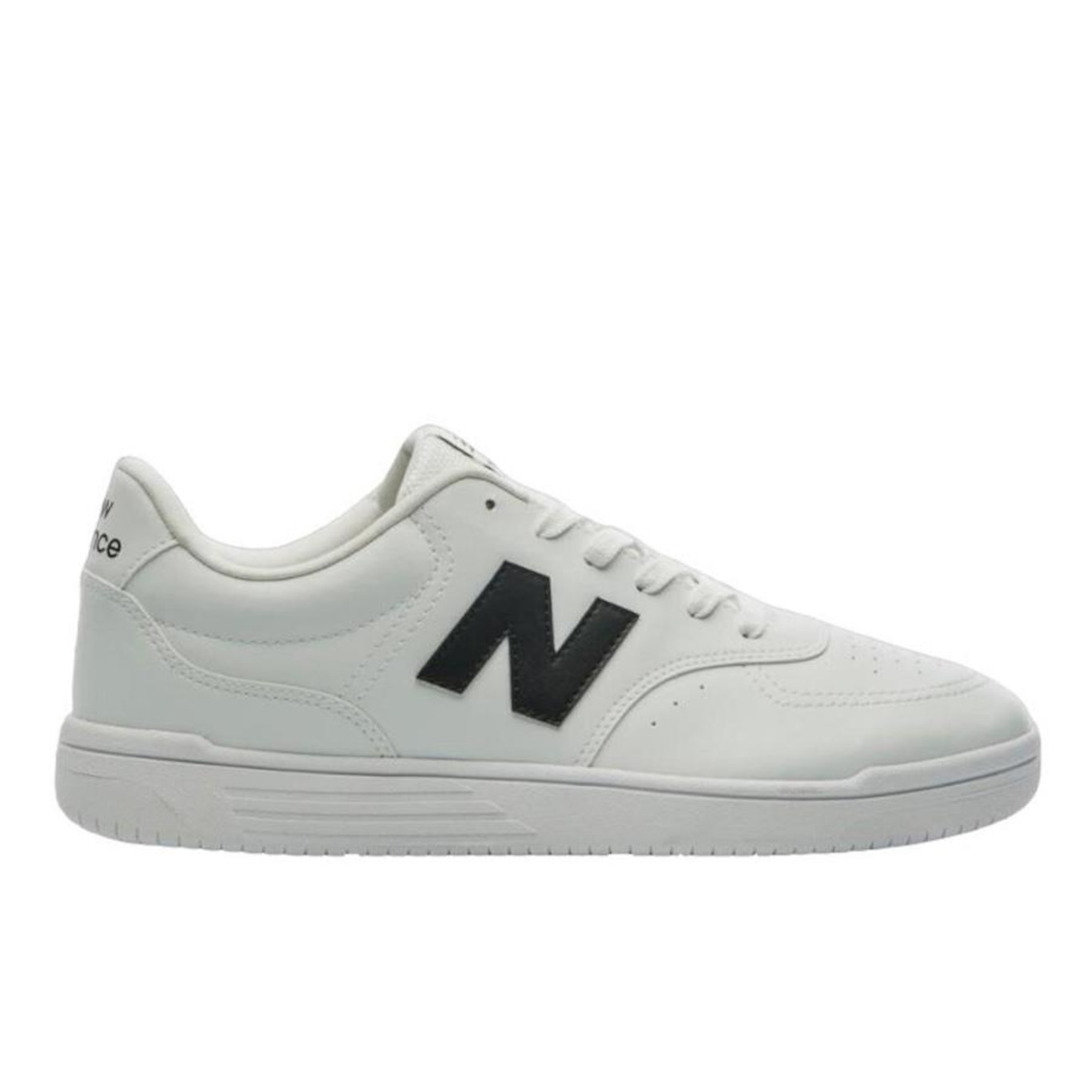 Tênis New Balance Bb80 - Unissex - Foto 1