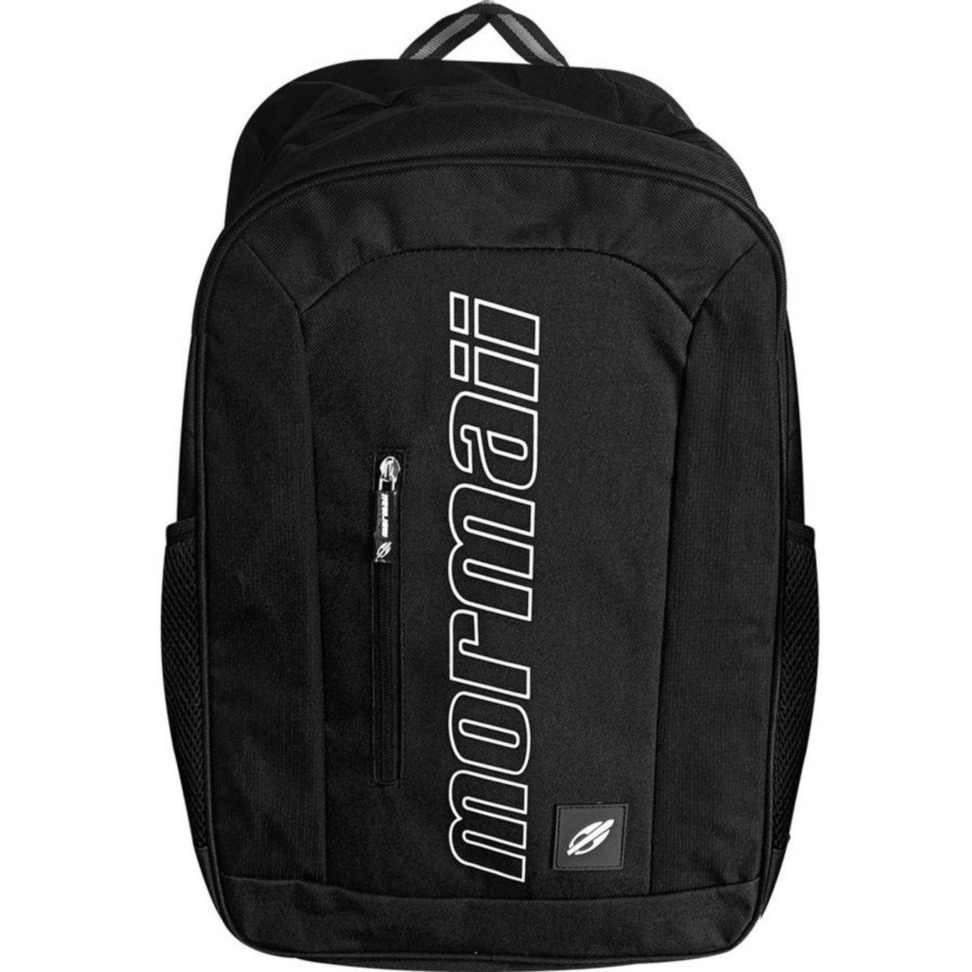 Mochila Mormaii Weekend Logo Vertical - 20L - Foto 2