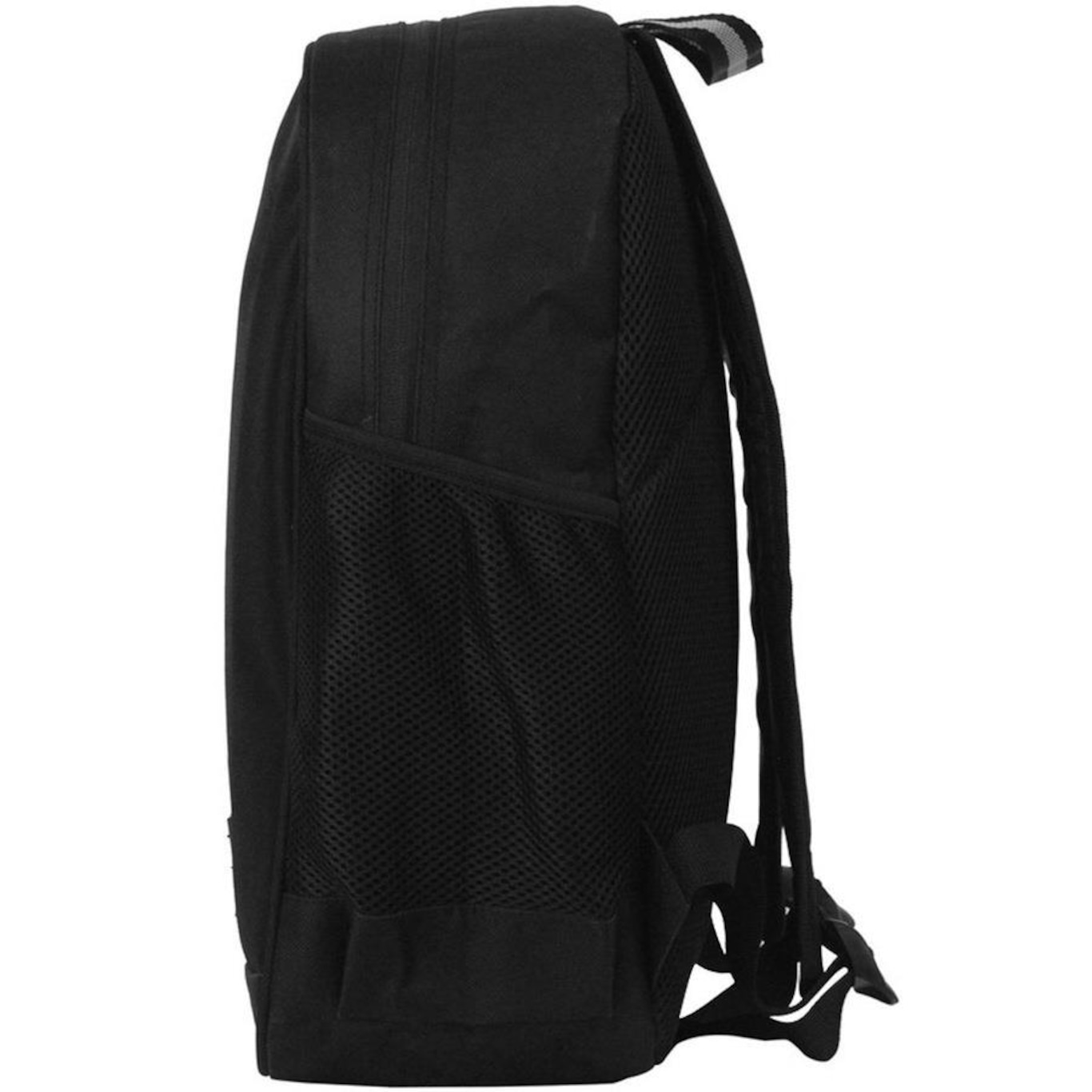 Mochila Mormaii Weekend Logo Vertical - 20L - Foto 3