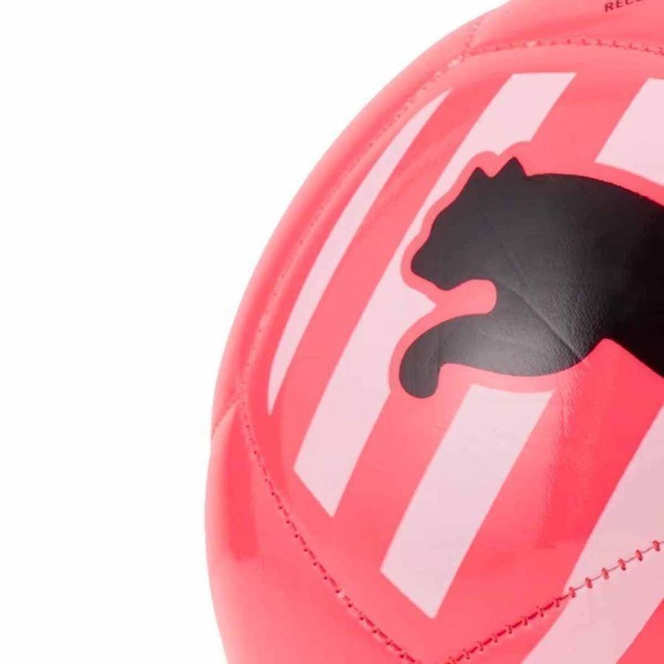 Mini Bola Puma Big Cat - Foto 4