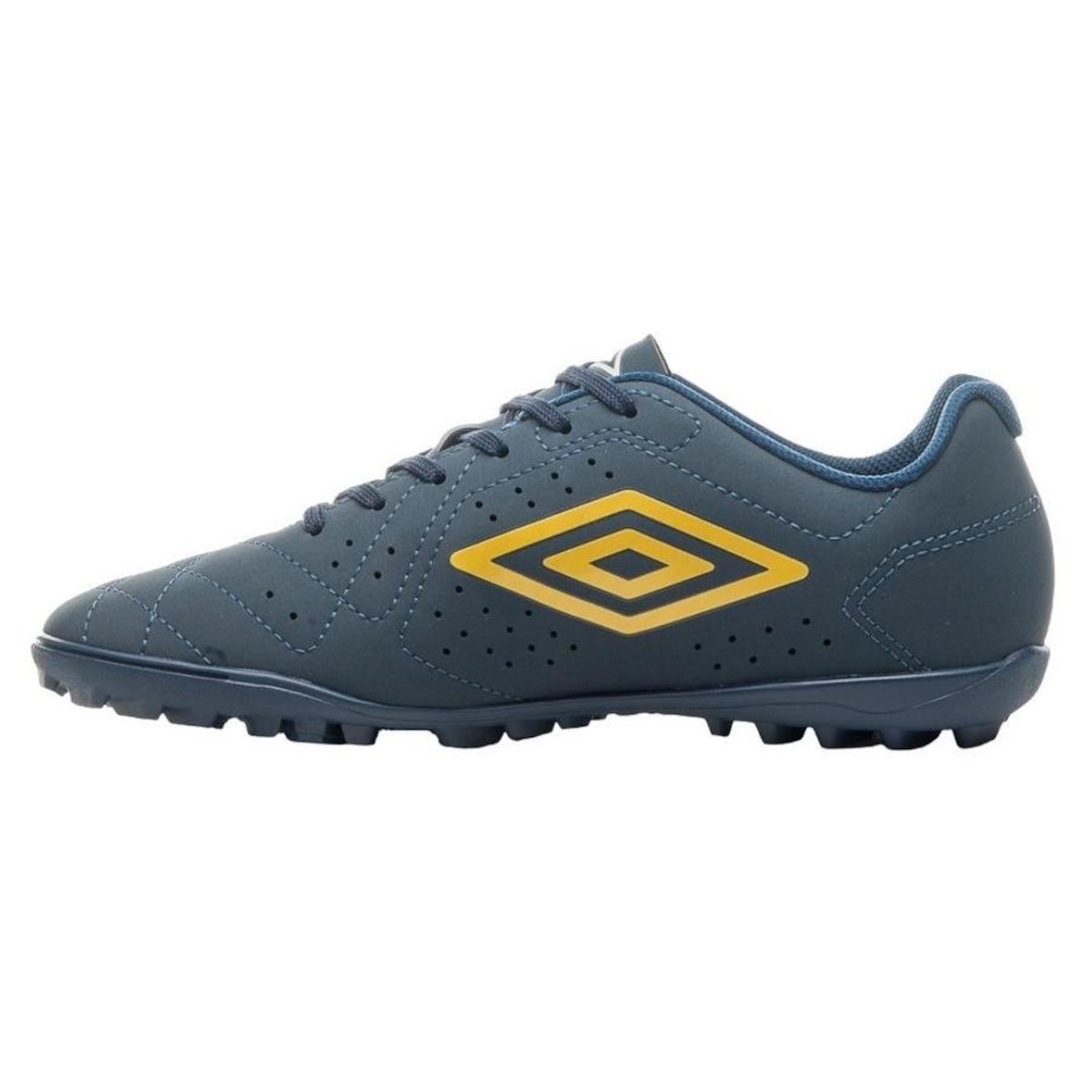 Chuteira Society Umbro Neo Striker - Adulto - Foto 3