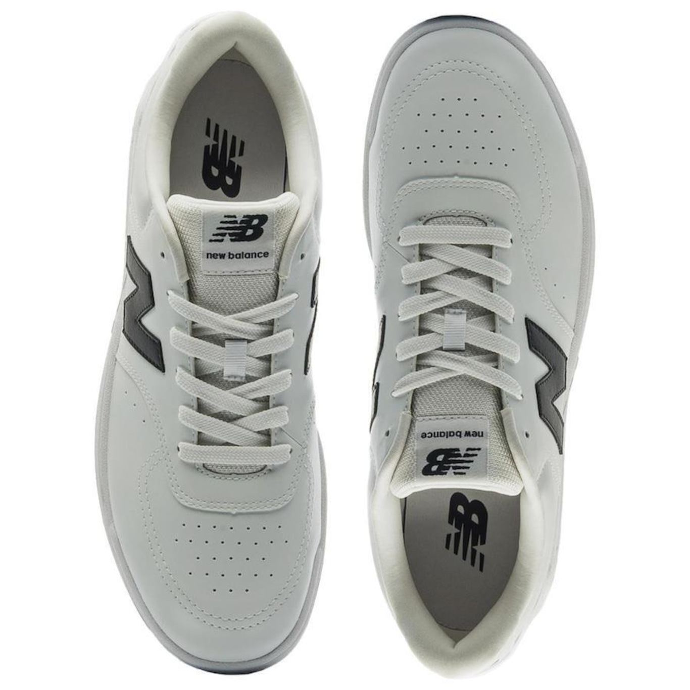 Tênis New Balance Bb80 - Adulto - Foto 5