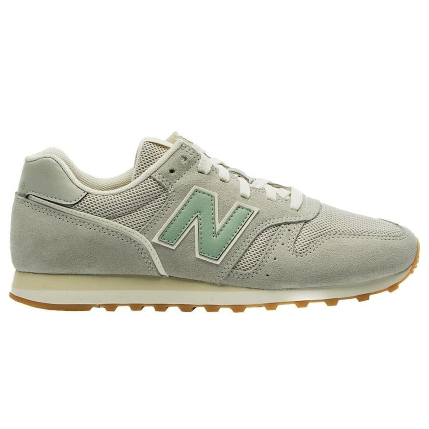 Centauro new balance fashion 373