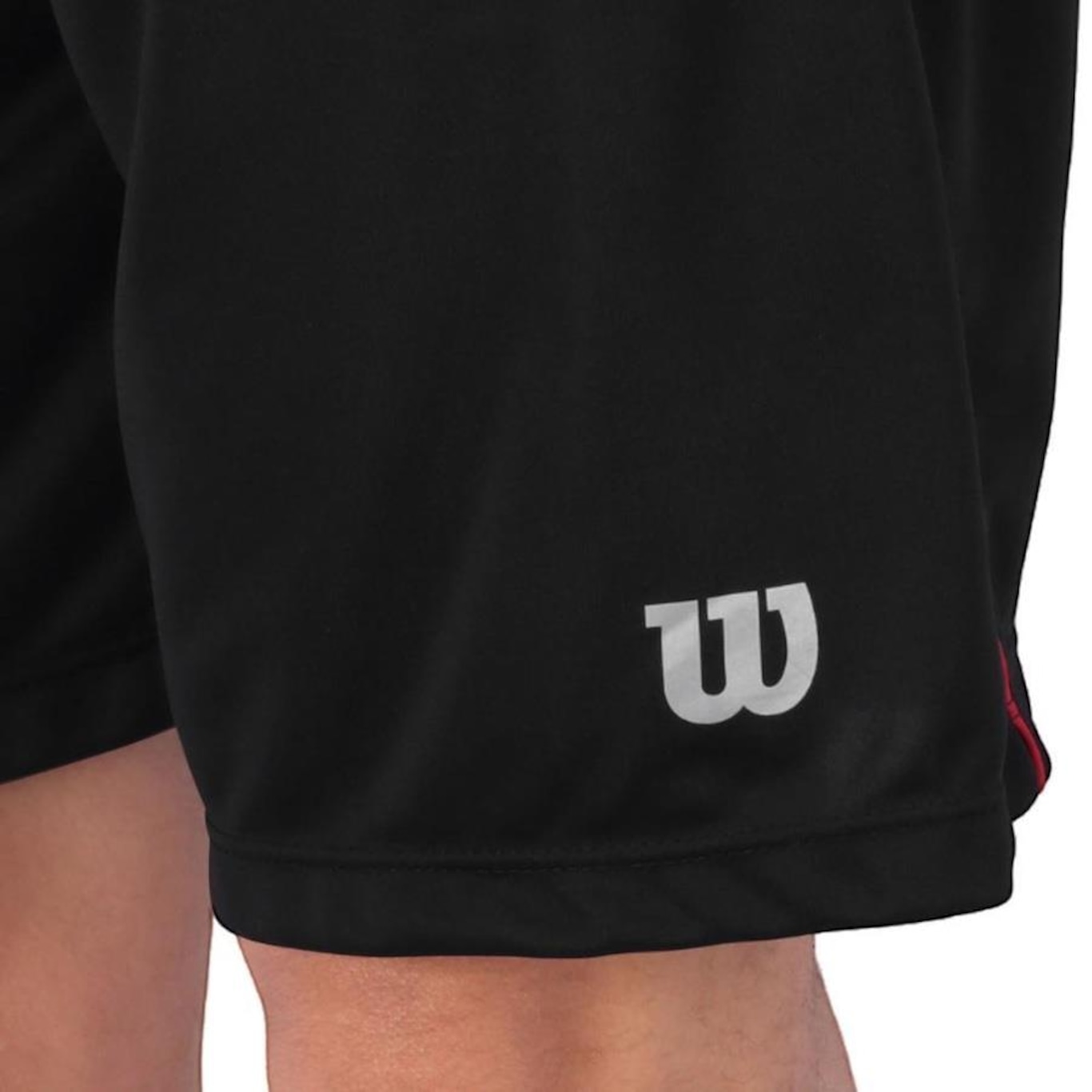 Bermuda Wilson Kaos - Masculina - Foto 4