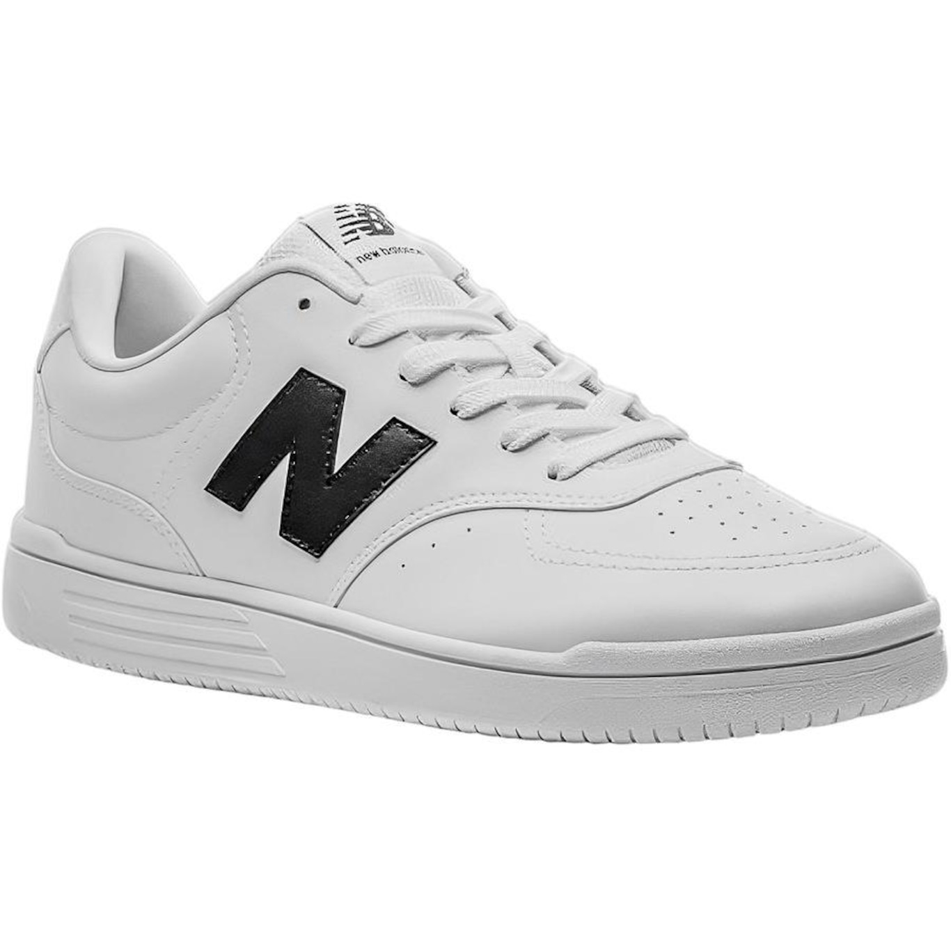 Tênis New Balance Bb80 - Masculino - Foto 2