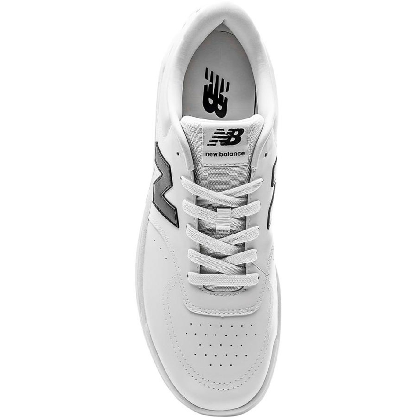 Tênis New Balance Bb80 - Masculino - Foto 4