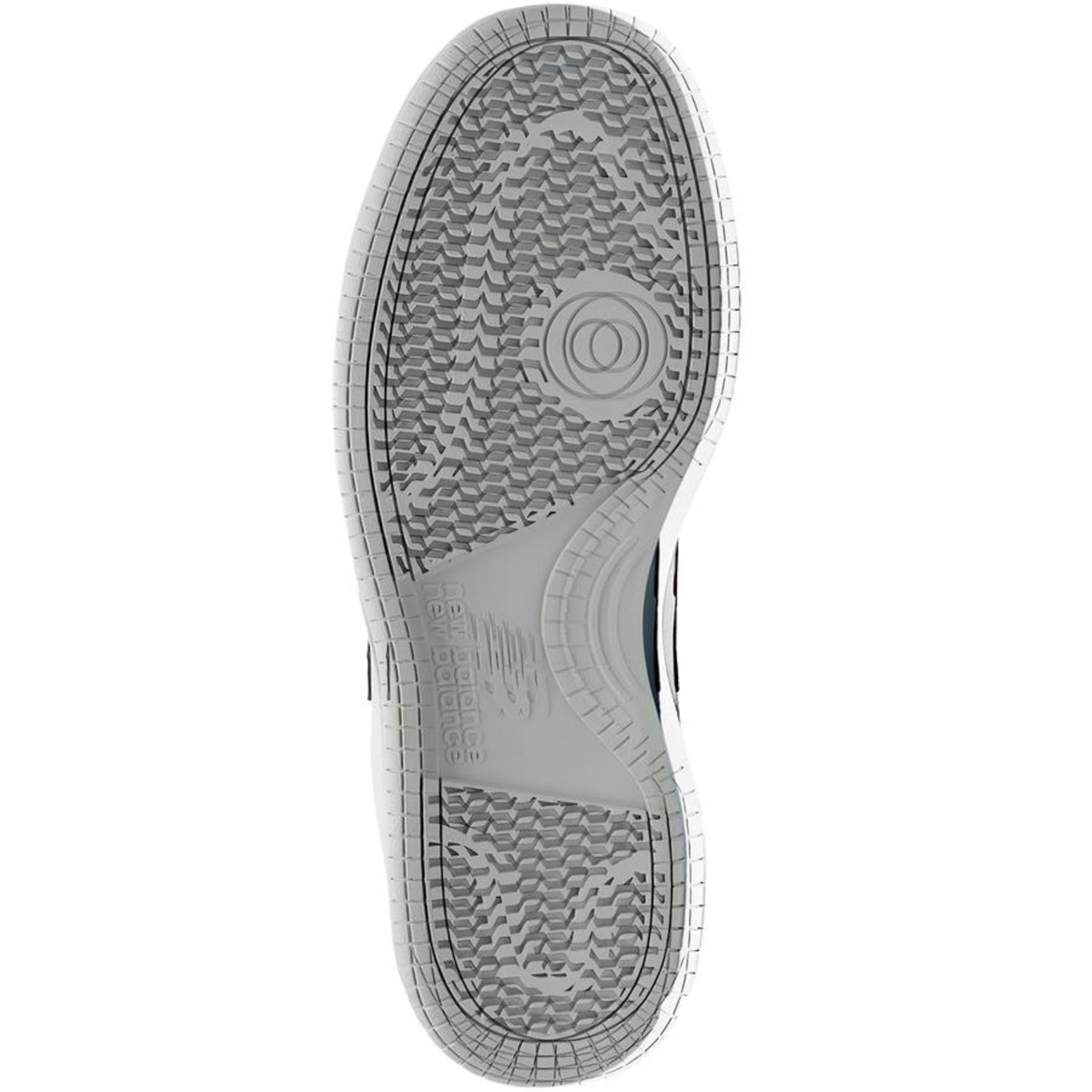 Tênis New Balance Bb80 - Masculino - Foto 5