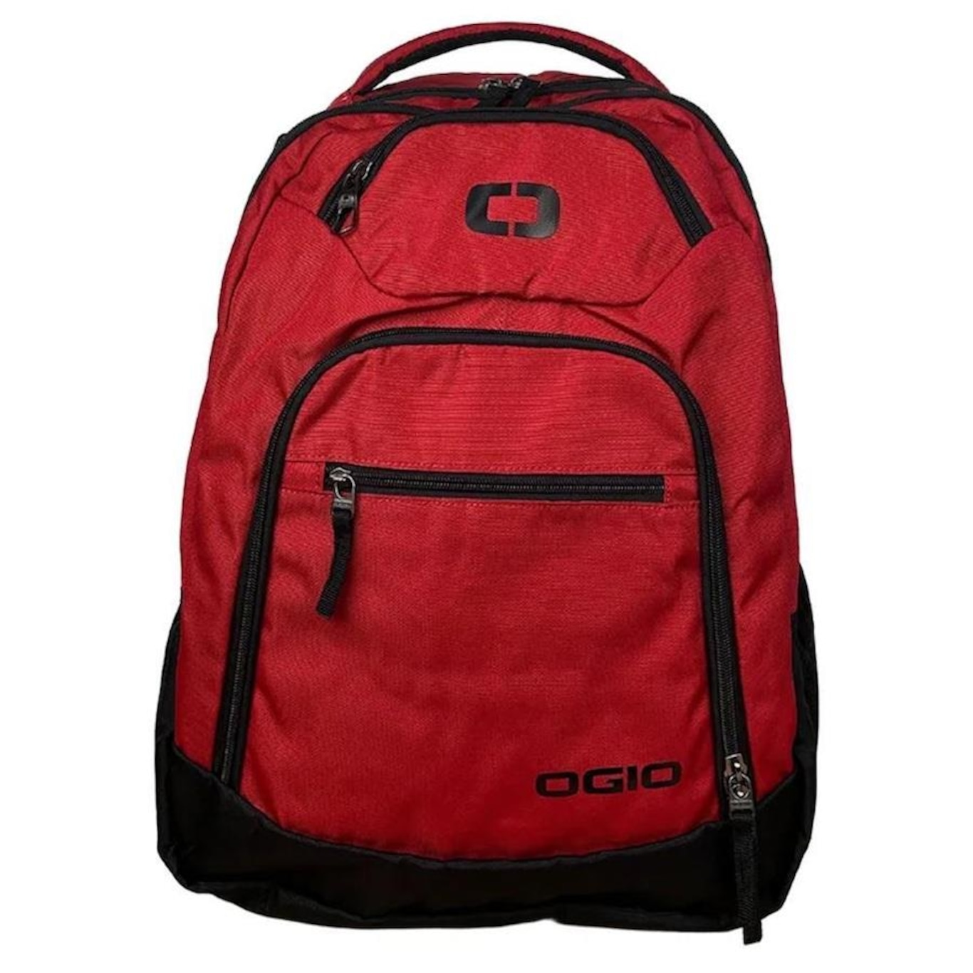 Mochila Ogio Tribune S Pack - Foto 1