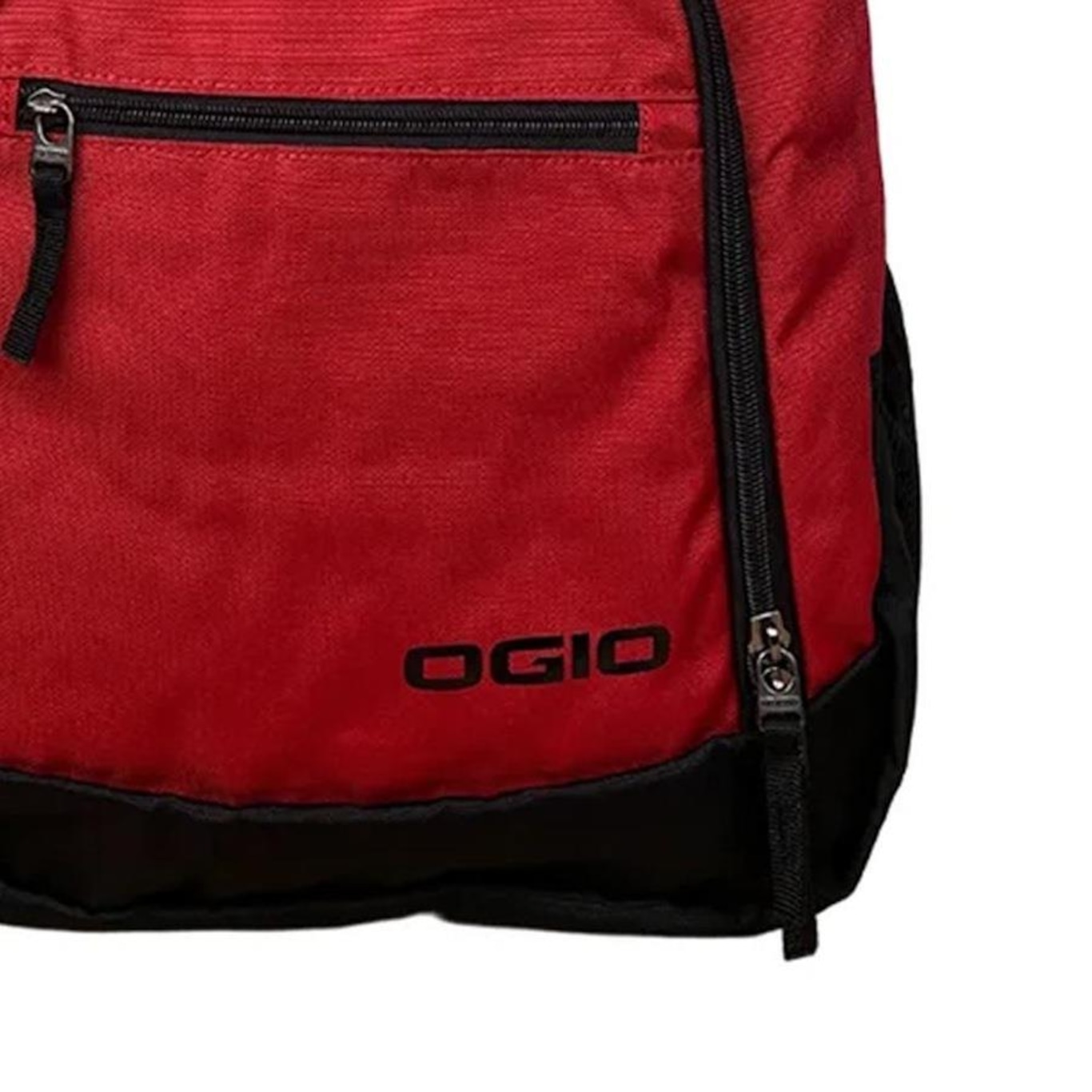 Mochila Ogio Tribune S Pack - Foto 4