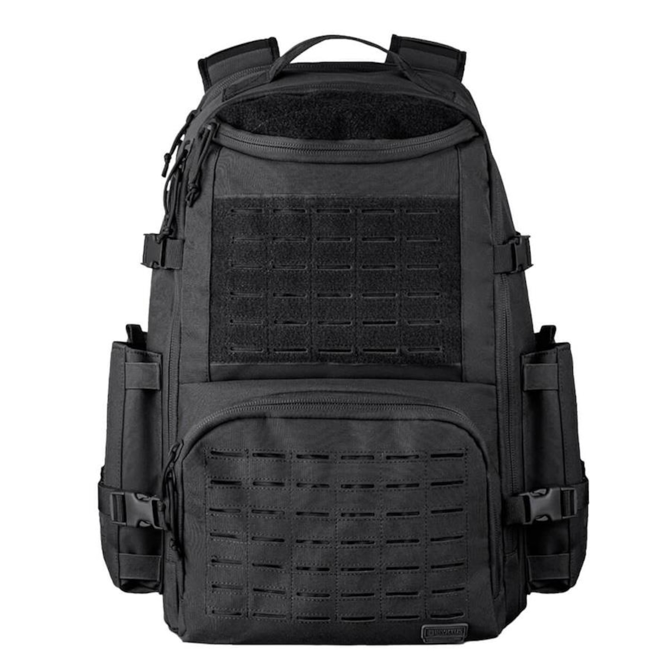 Mochila Invictus Commander - 50 Litros - Foto 1