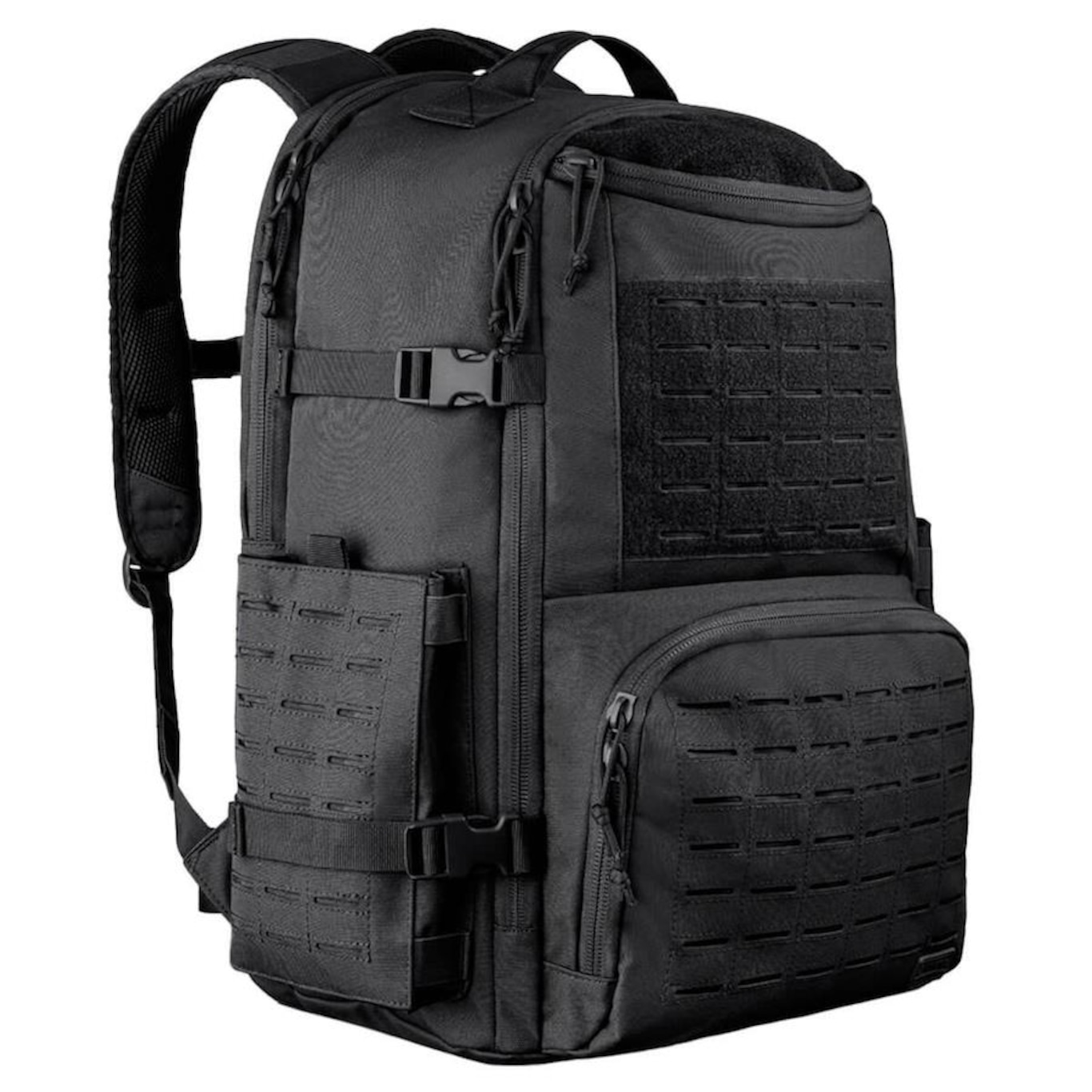 Mochila Invictus Commander - 50 Litros - Foto 2