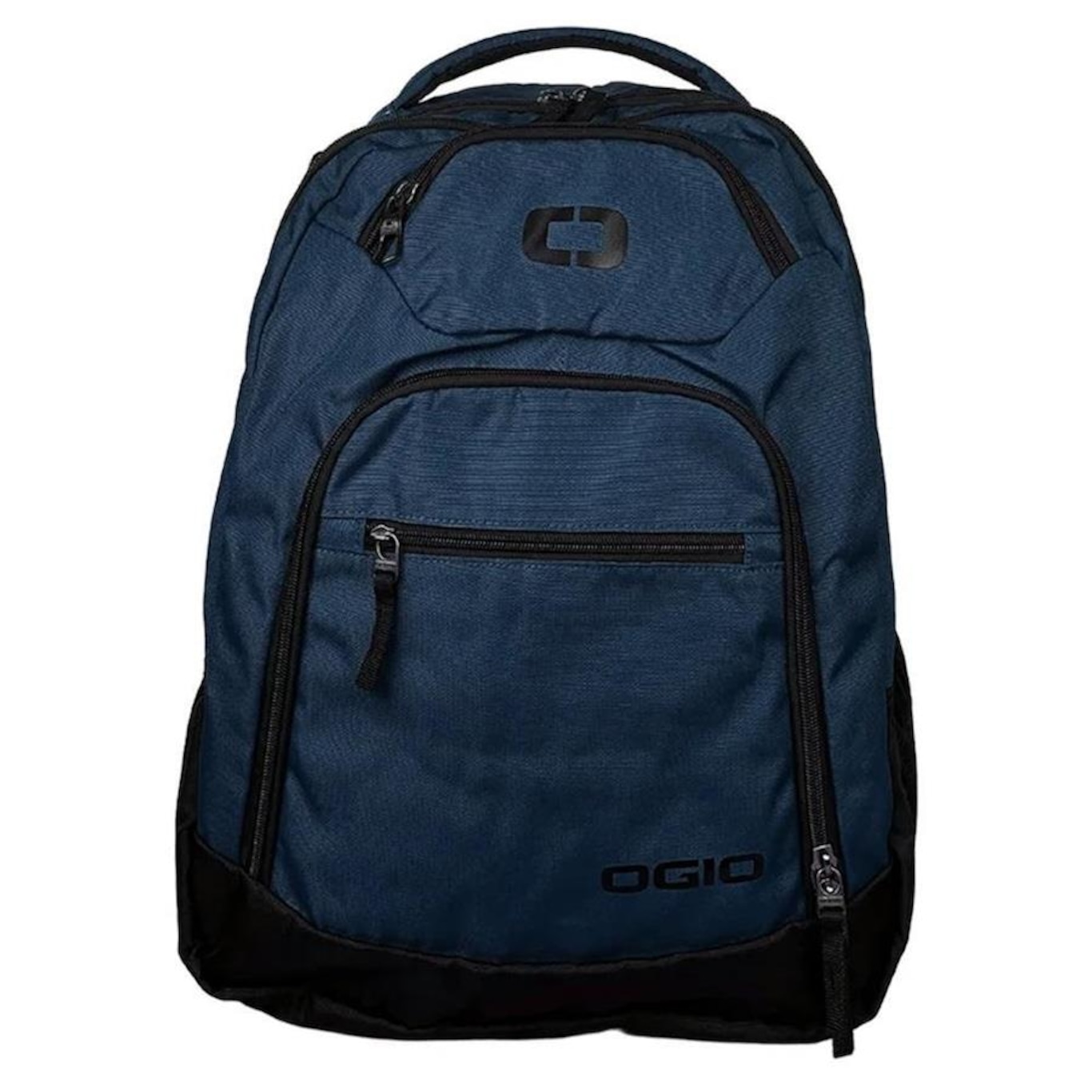 Mochila Ogio Tribune S Pack - 37 Litros - Foto 1