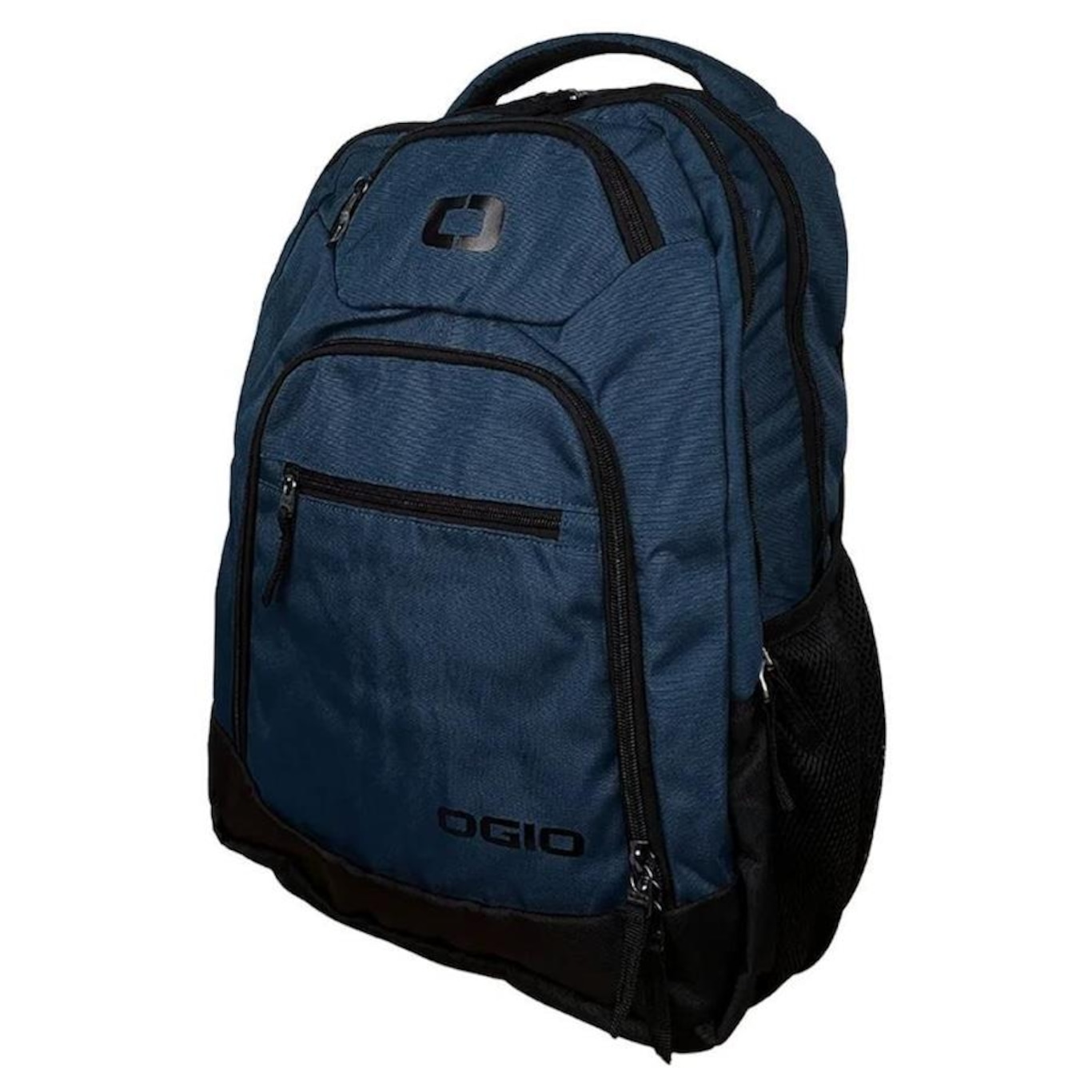 Mochila Ogio Tribune S Pack - 37 Litros - Foto 2