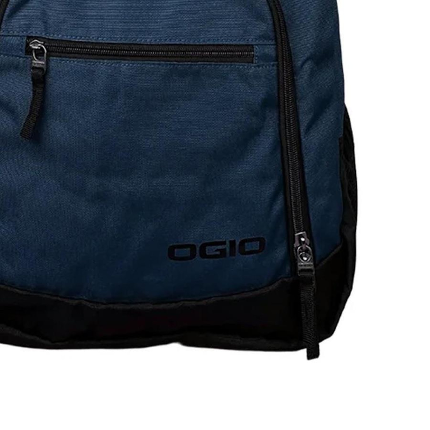 Mochila Ogio Tribune S Pack - 37 Litros - Foto 5