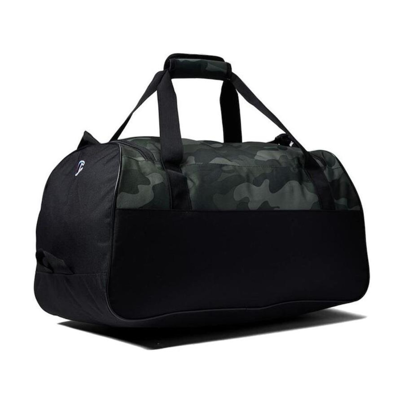 Bolsa de Ombro Champion Prologue Duffel Zip - Foto 2