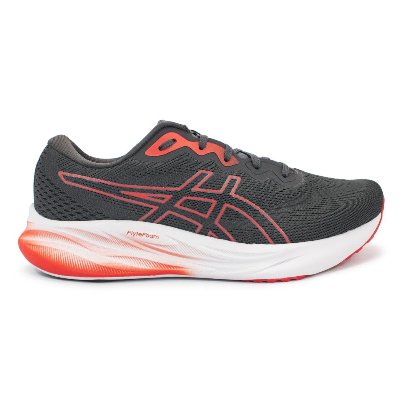 Tênis ASICS Gel-Pulse 15 SE Masculino - Foto 1