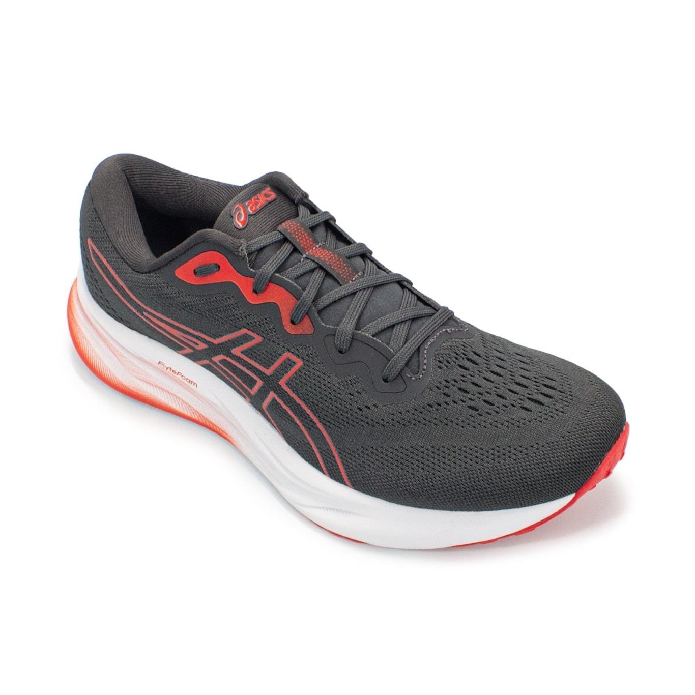 Tênis ASICS Gel-Pulse 15 SE Masculino - Foto 2