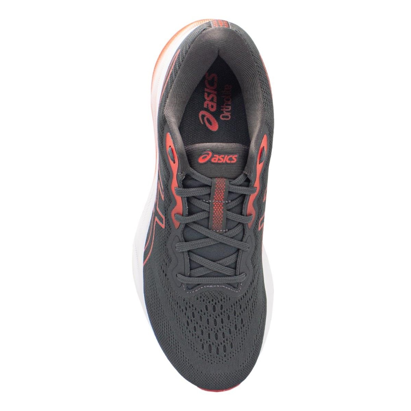 Tênis ASICS Gel-Pulse 15 SE Masculino - Foto 3