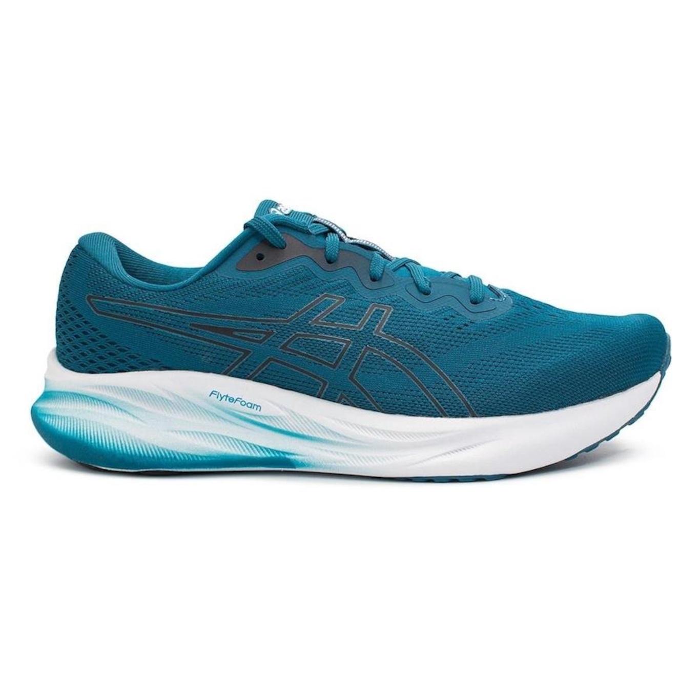 Tênis ASICS Gel-Pulse 15 SE Masculino - Foto 1