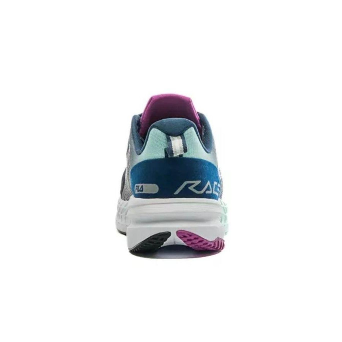 Tênis Fila Racer T2 S - Feminino - Foto 6