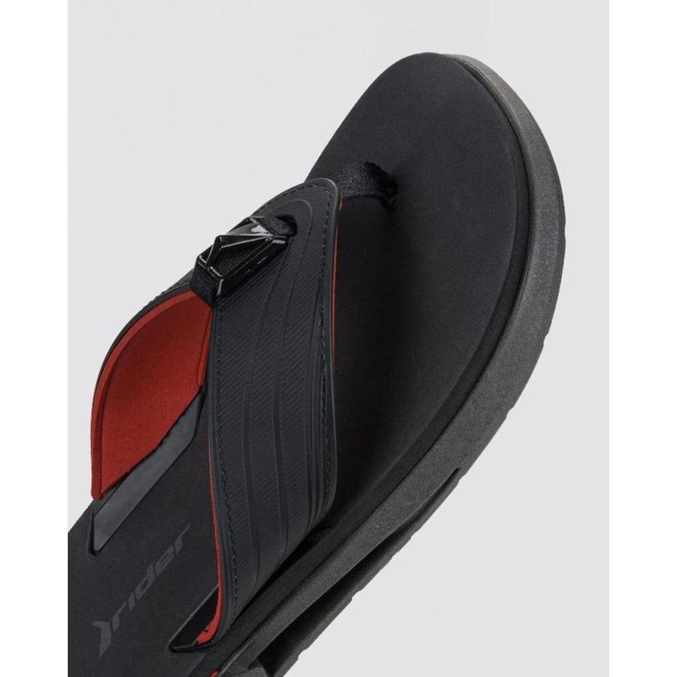 Chinelo Rider Rbold - Masculino - Foto 5