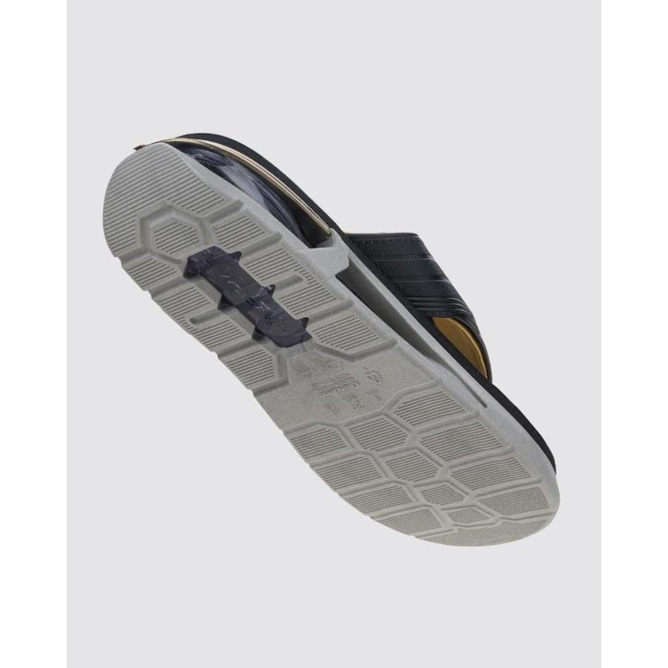 Chinelo Rider Rbold - Masculino - Foto 4