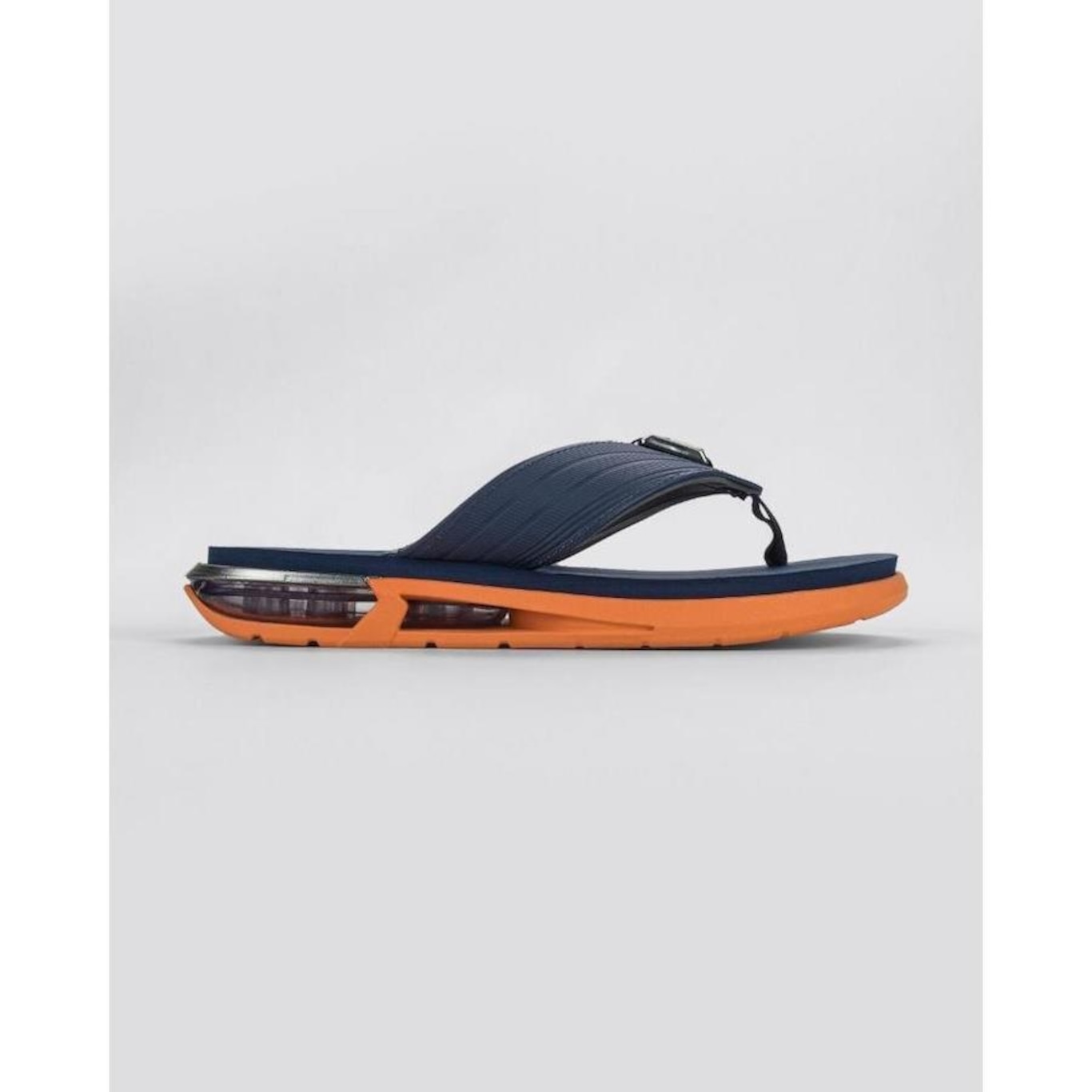 Chinelo Rider Rbold - Masculino - Foto 3