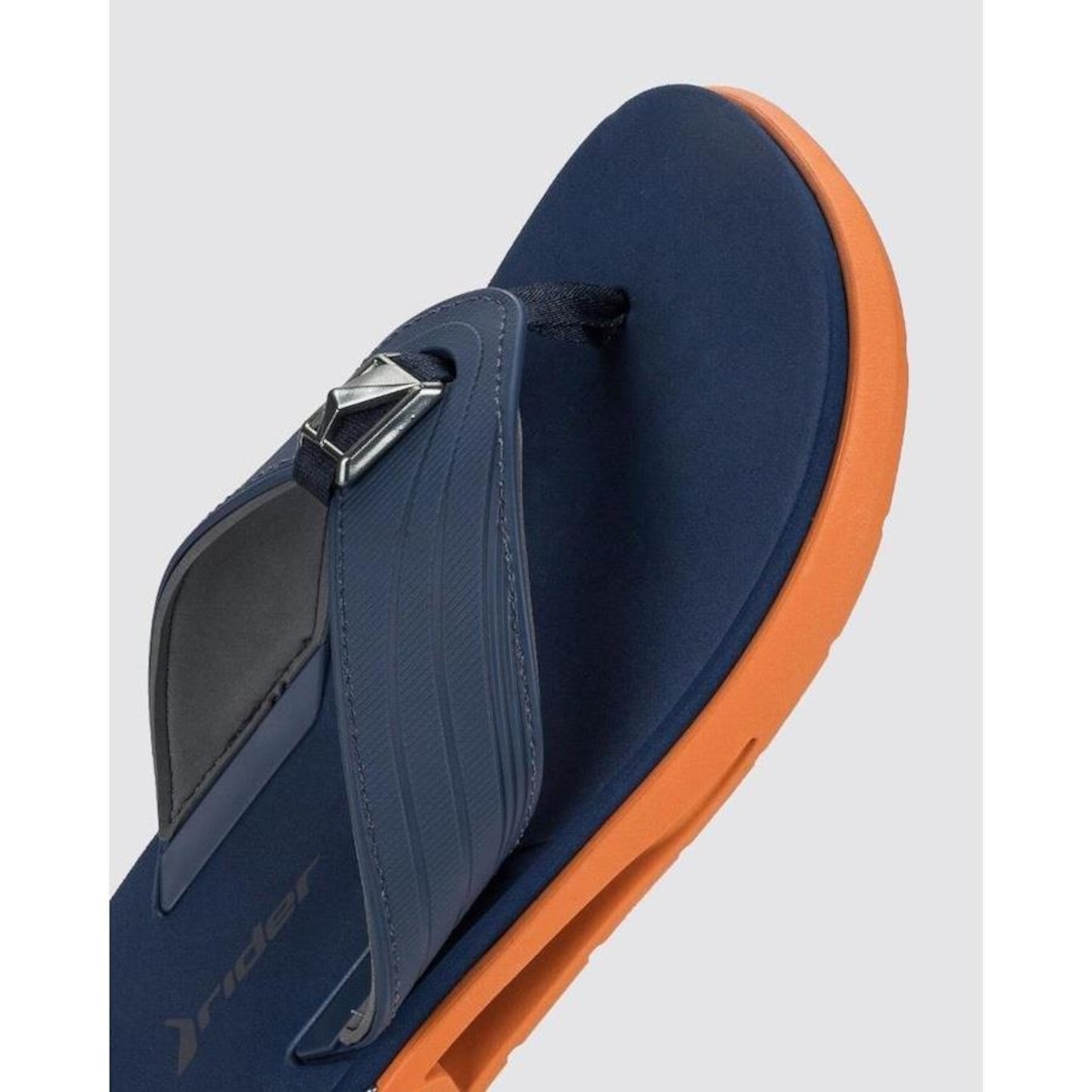 Chinelo Rider Rbold - Masculino - Foto 4