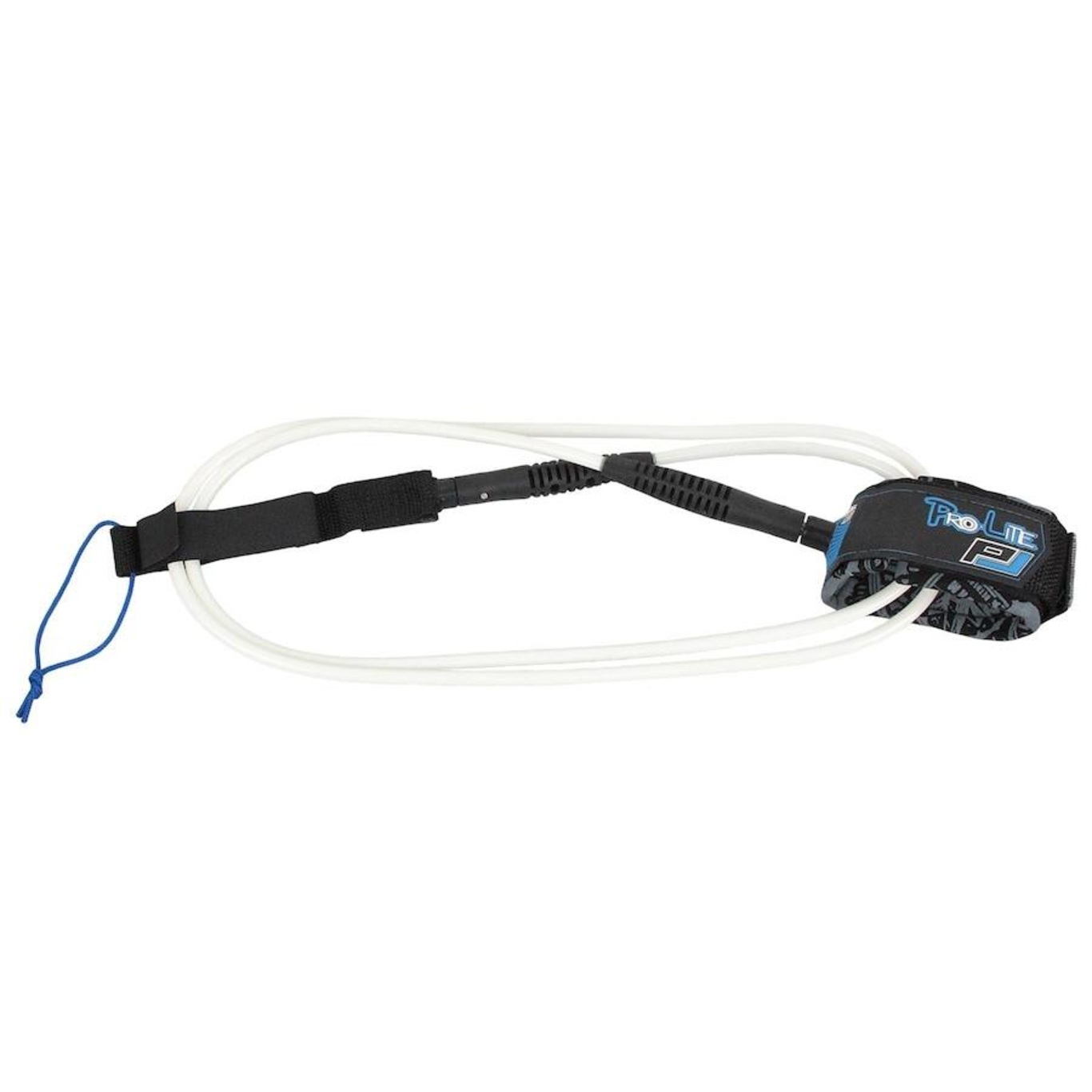 Leash Pro Lite Freesurf Mds 6X7Mm - Foto 2