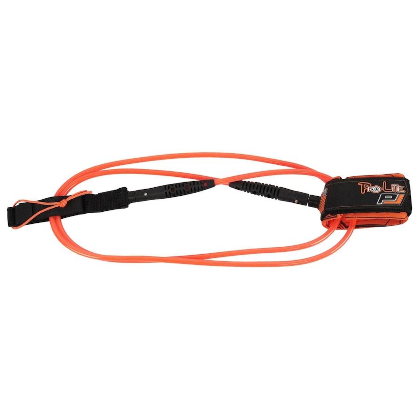 Leash Pro Lite Freesurf Mds 6X7Mm - Foto 2