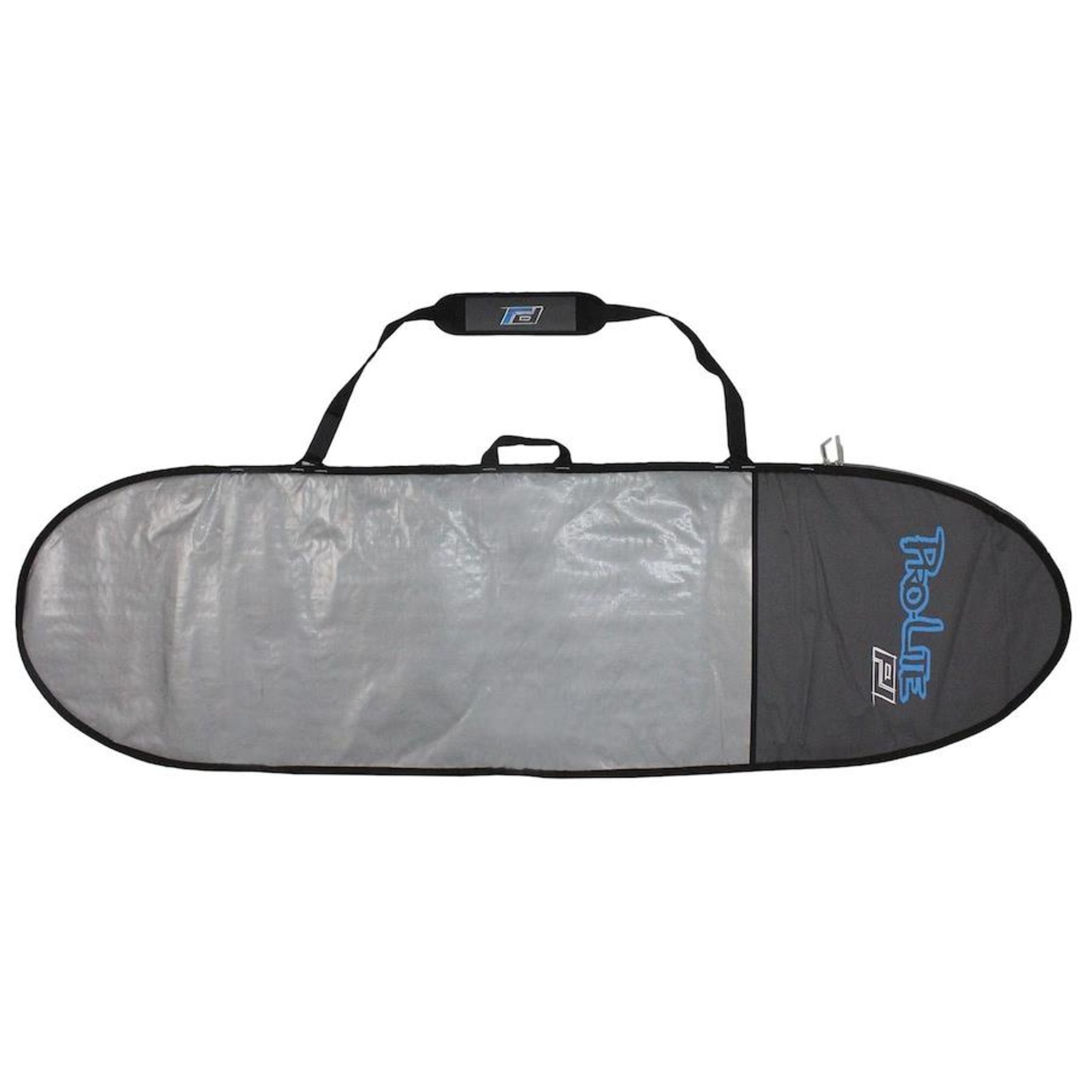 Capa para Funboard 7´5 Refletiva Pro Lite - Foto 1