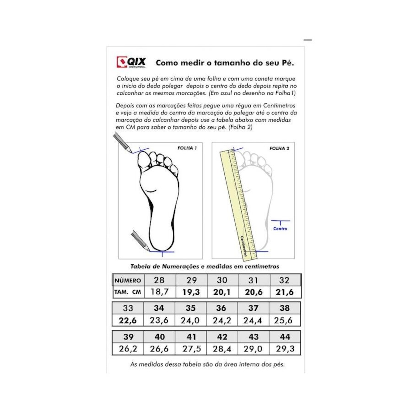 Tênis Qix 90''''S Og - Unissex - Foto 6