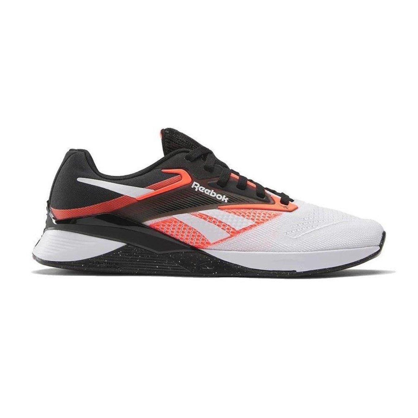 Tênis Reebok Nano X4 - Unissex - Foto 1