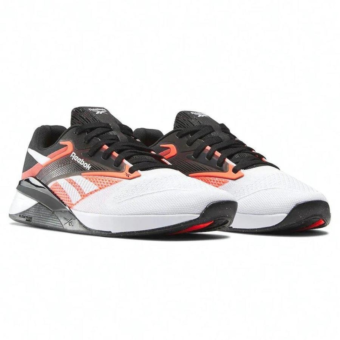 Tênis Reebok Nano X4 - Unissex - Foto 2