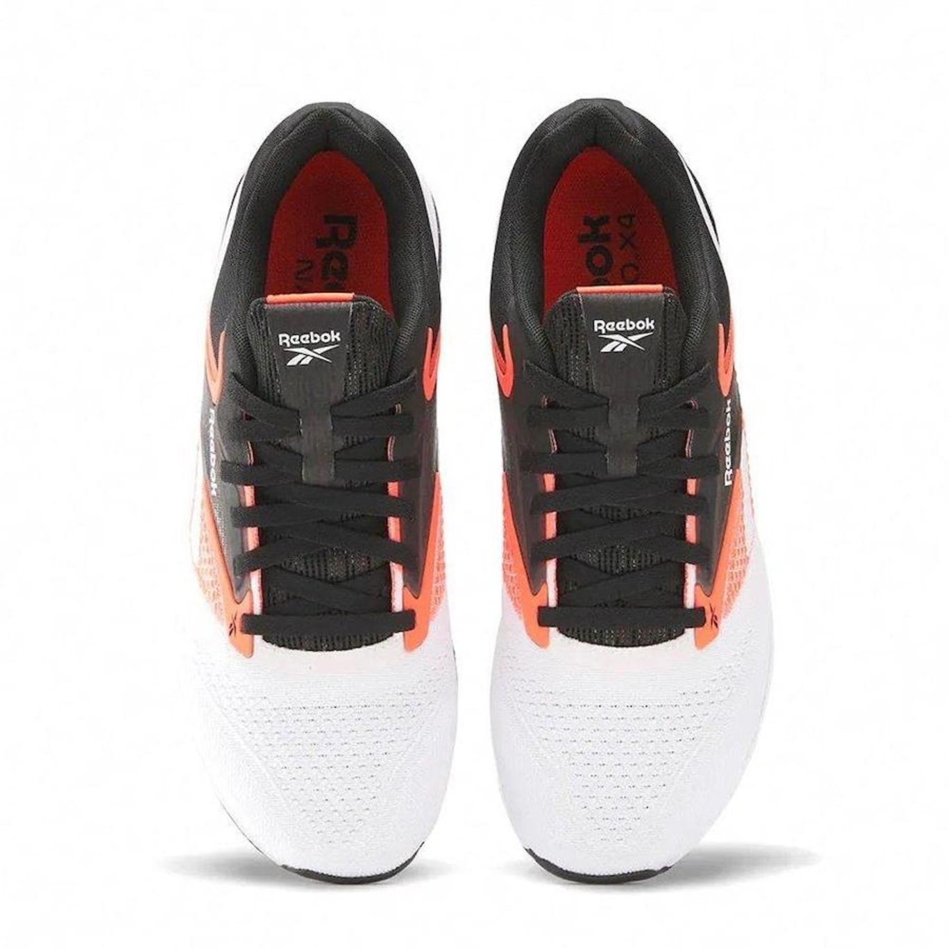 Tênis Reebok Nano X4 - Unissex - Foto 4