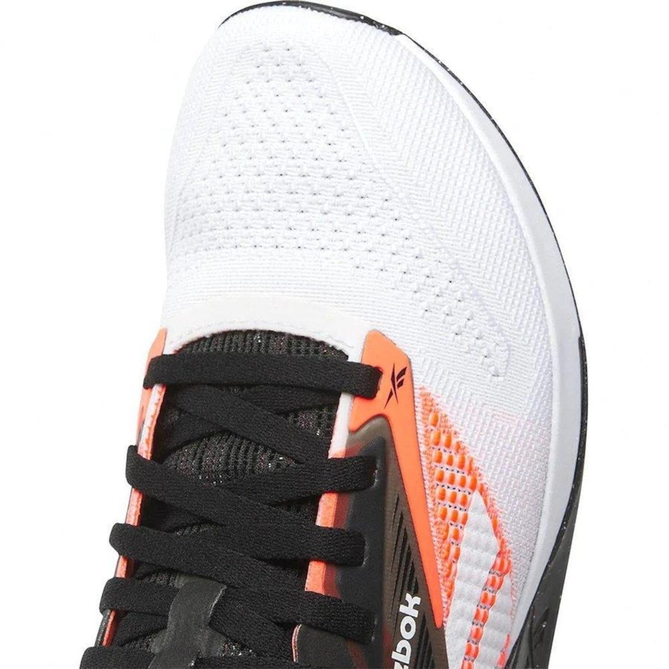 Tênis Reebok Nano X4 - Unissex - Foto 5