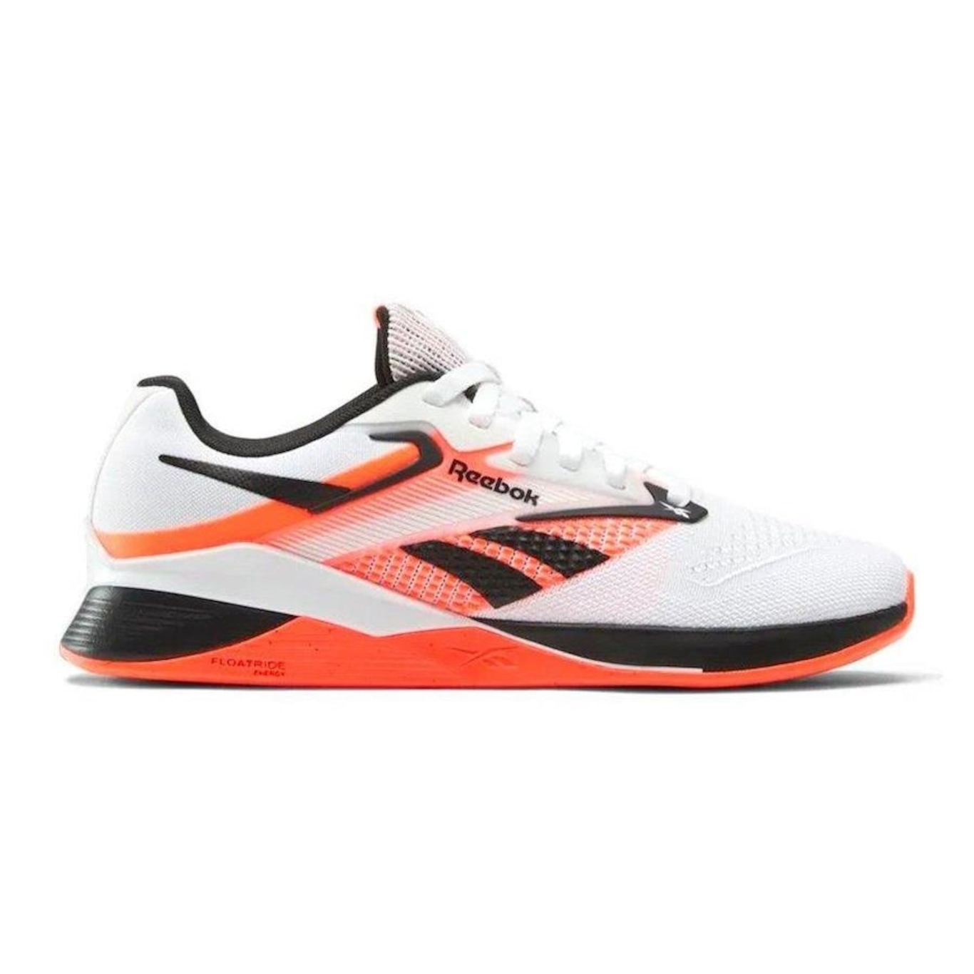 Tênis Reebok Nano X4 - Feminino - Foto 1