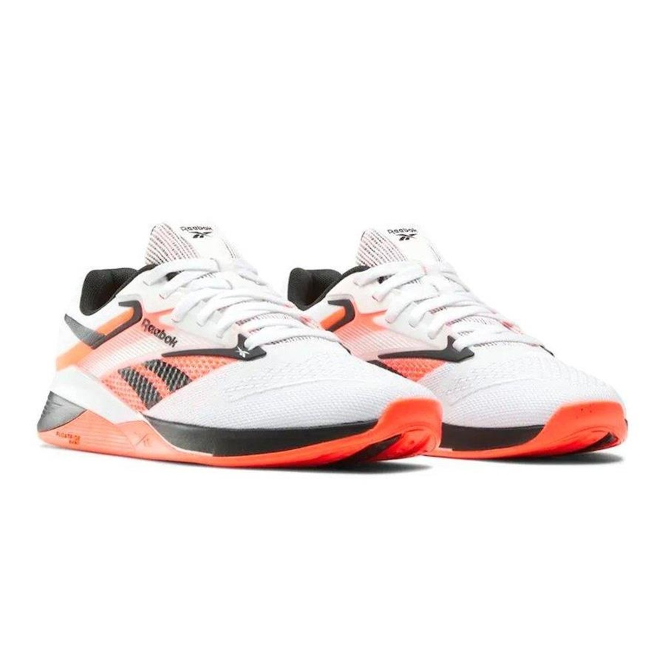 Tênis Reebok Nano X4 - Feminino - Foto 2