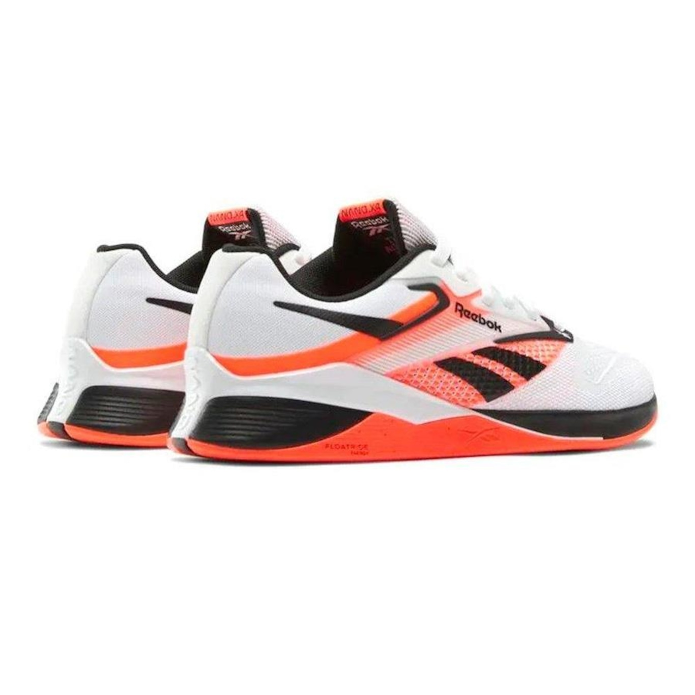 Tênis Reebok Nano X4 - Feminino - Foto 3