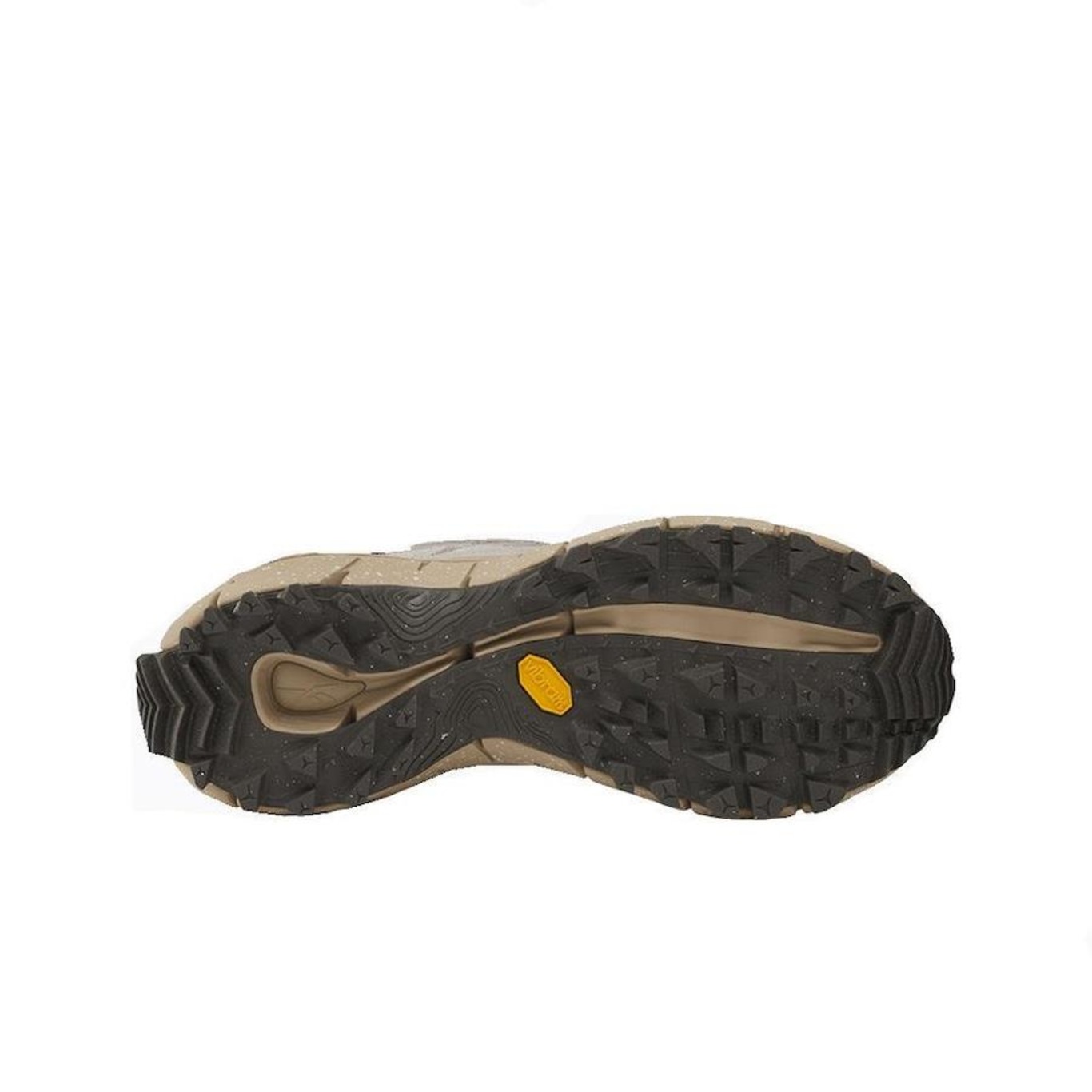 Tênis Reebok Zig Kinetica 2.5 Adventure - Masculino - Foto 4