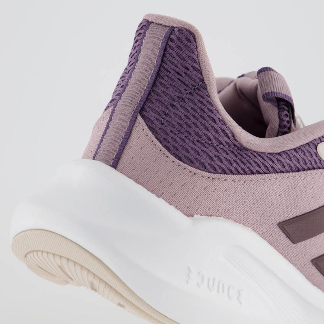 Tênis adidas Alphaedge - Feminino - Foto 6