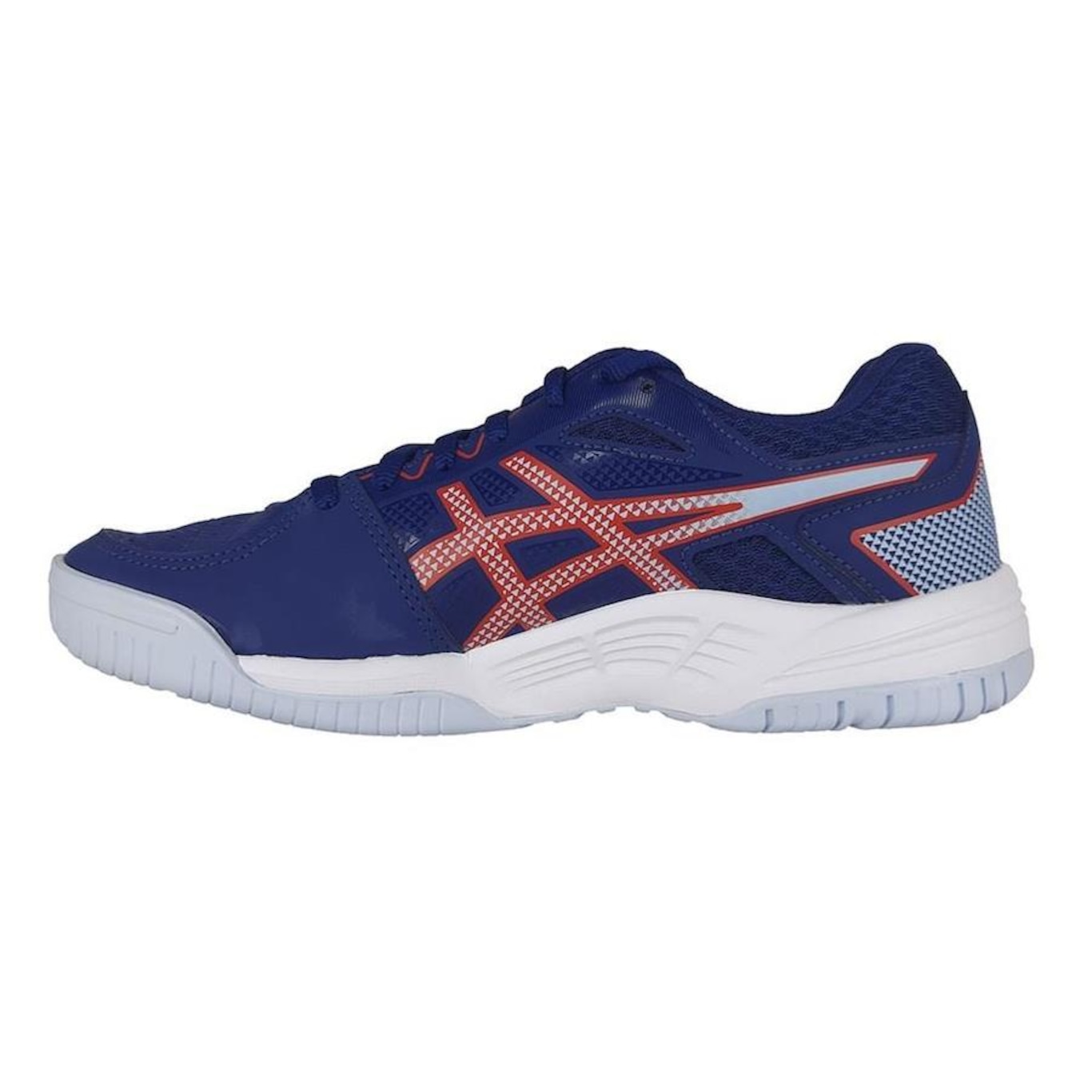 Tênis Asics Gel Backhand - Feminino - Foto 2