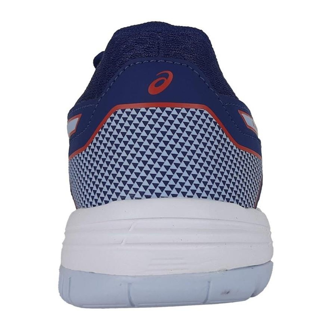 Tênis Asics Gel Backhand - Feminino - Foto 5